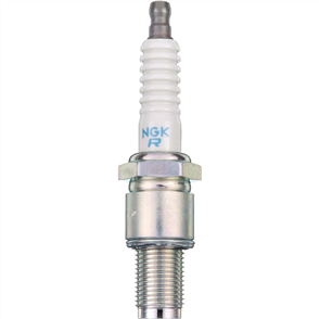 SPARK PLUG LASER PLATINUM BUR7EQP