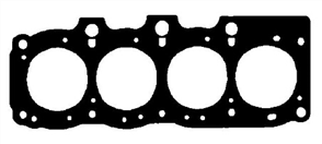 CYLINDER HEAD GASKET BW460 BW460MT