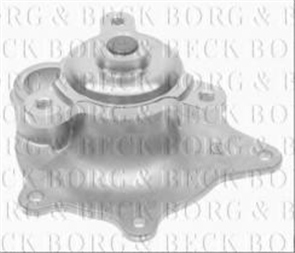 WATER PUMP CHRYSLER VOYAGER 3.3 2001-2007