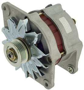 ALTERNATOR 12V 85A MITSUBISHI MAGNA TR-TS 2.6L 1991-96 BXM1233A