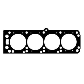 HEAD GASKET VECTRA X20EX DOHC 97 ON BY250