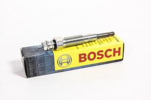 BOSCH GLOW PLUG     N L A