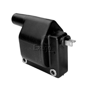 IGNITION COIL C121