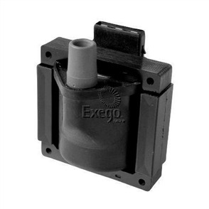 IGNITION COIL C130