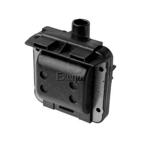 IGNITION COIL C134