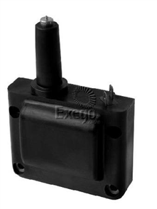 IGNITION COIL C138