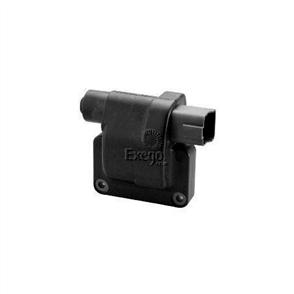 IGNITION COIL C140