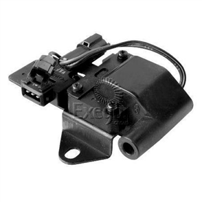 IGNITION COIL C152