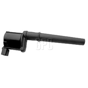 IGNITION COIL C155