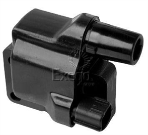 IGNITION COIL C159
