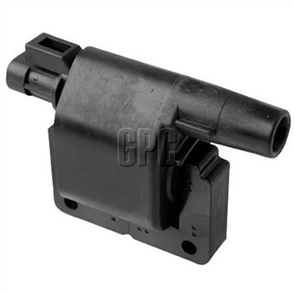 IGNITION COIL C160