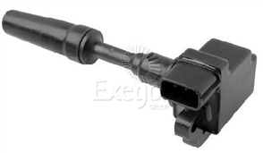 IGNITION COIL C163
