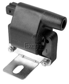 IGNITION COIL C172