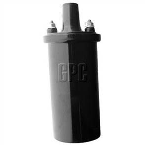 RAE IGNITION COIL C174