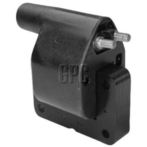 RAE IGNITION COIL C177