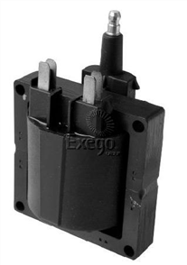 IGNITION COIL C181