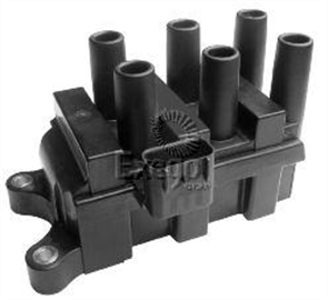 IGNITION COIL C188