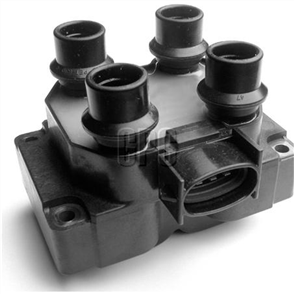 IGNITION COIL C190