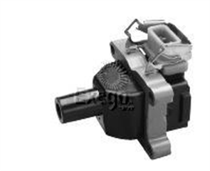 IGNITION COIL C206