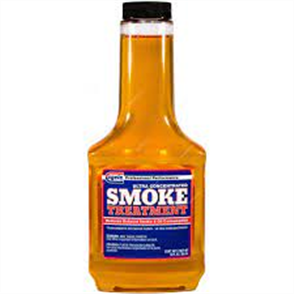 SMOKE TREATMENT 355ML