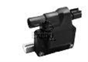 IGNITION COIL C214