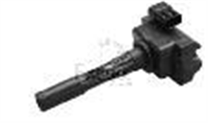 IGNITION COIL C229