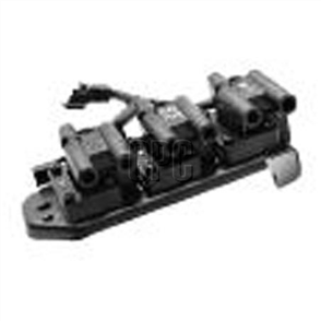 IGNITION COIL C231