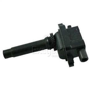 IGNITION COIL C232