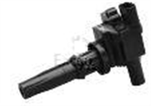 IGNITION COIL C233