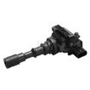 IGNITION COIL C235