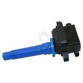 IGNITION COIL C244