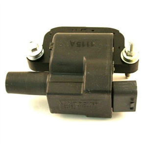 IGNITION COIL C250