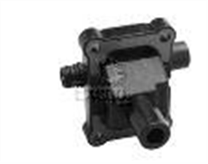 IGNITION COIL C257