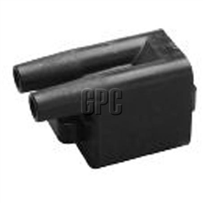 IGNITION COIL C264