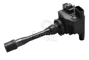 IGNITION COIL C266