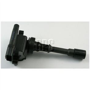 IGNITION COIL C267