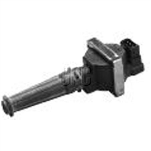 IGNITION COIL C271