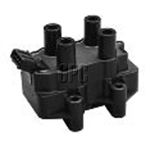 IGNITION COIL C277