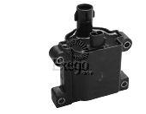 IGNITION COIL C280