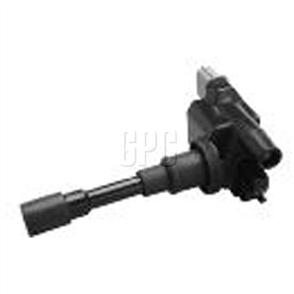 IGNITION COIL C302