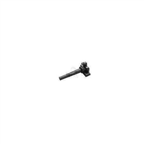 IGNITION COIL C307