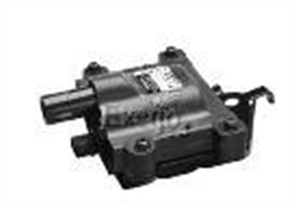 IGNITION COIL C310