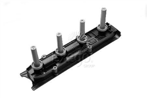 IGNITION COIL C329