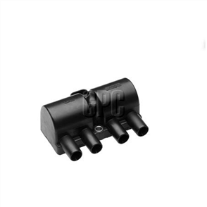 IGNITION COIL C339