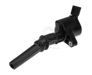 IGNITION COIL C341