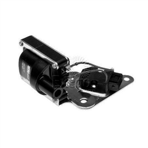 IGNITION COIL C343