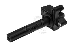 IGNITION COIL C345