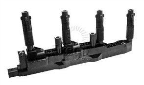 IGNITION COIL C351