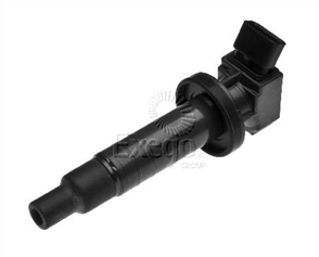 IGNITION COIL C360
