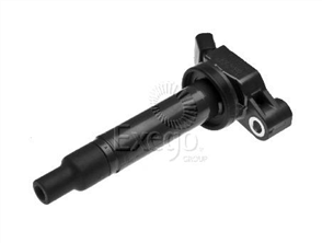 IGNITION COIL C364